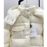 122224 Women Jackets - 24HEARTZ