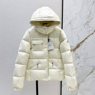 122224 Women Jackets - 24HEARTZ