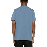 Its24heartz T-Shirt 243 in vibrant colors displayed on a flat surface with a stylish design and soft fabric texture.