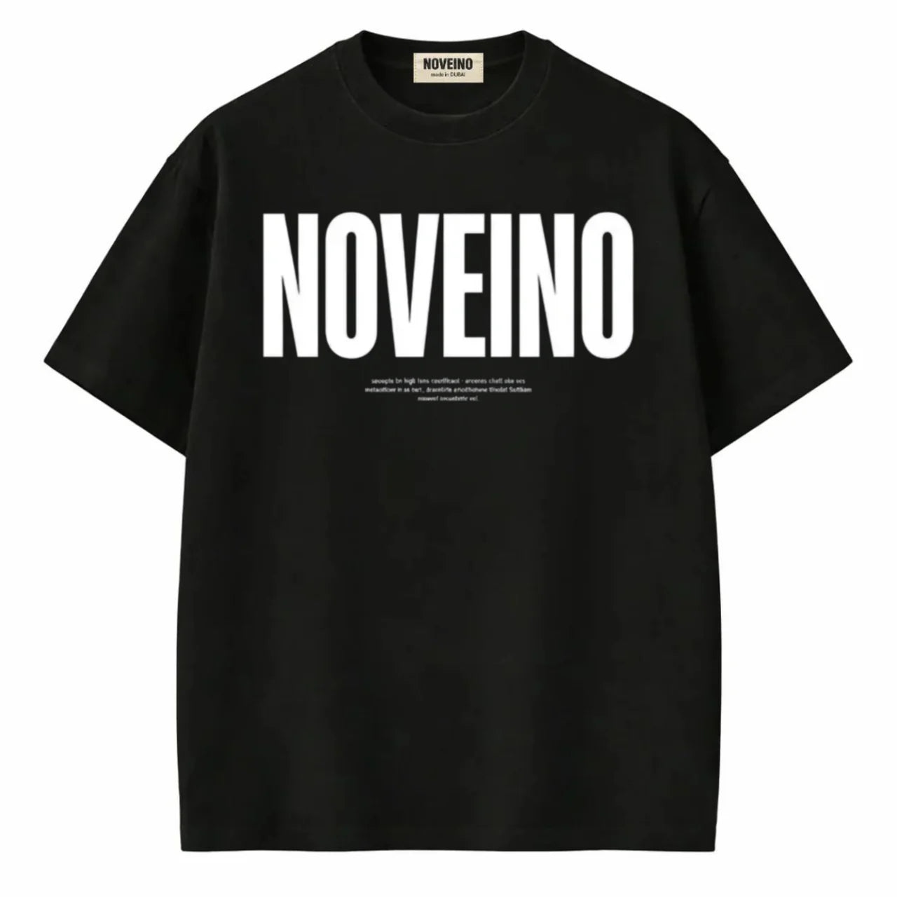 NOV 200