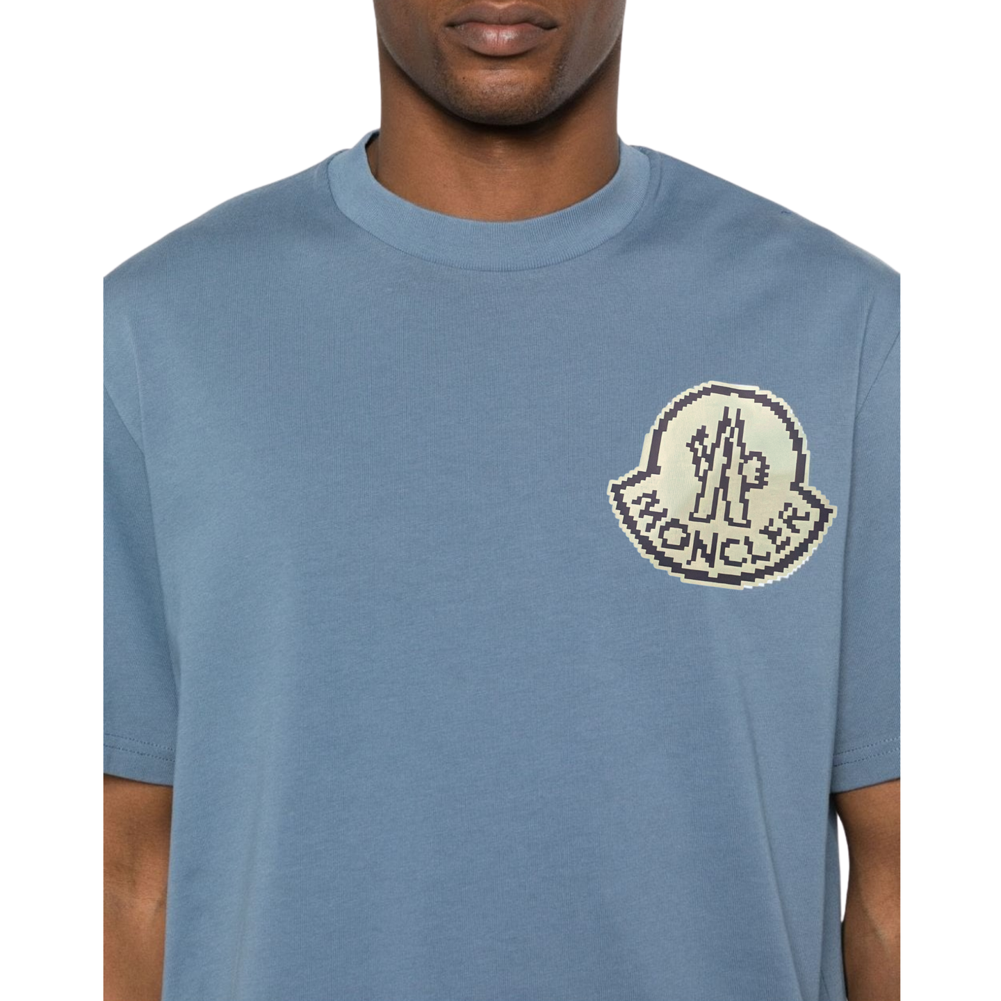 Its24heartz T-Shirt in vibrant color featuring a comfortable fit and soft fabric, displayed on a neutral background.