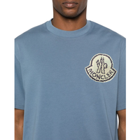 Its24heartz t-shirt displayed on a plain background, showcasing a vibrant design and comfortable fit.