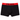 Its24heartz Zakeke-design underwear 103 featuring colorful, intricate pattern, close-up view of comfortable fabric and detailed design.