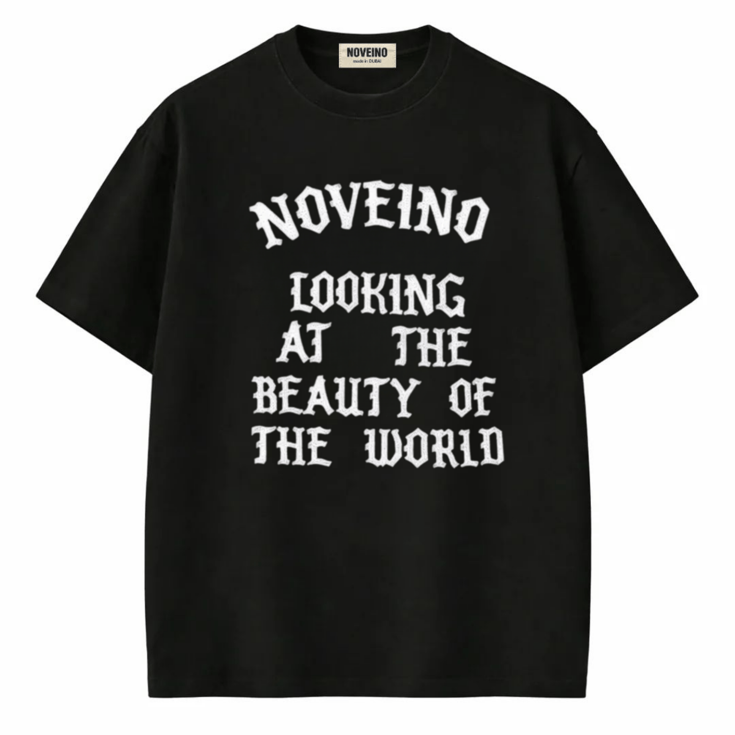Its24heartz NOV 17 t-shirt featuring a vibrant graphic design on a soft cotton fabric.