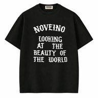 Its24heartz NOV 17 t-shirt featuring a vibrant graphic design on a soft cotton fabric.