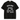 Its24heartz NOV 17 t-shirt featuring a vibrant graphic design on a soft cotton fabric.