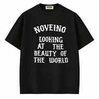 Its24heartz NOV 17 t-shirt featuring a vibrant graphic design on a soft cotton fabric.