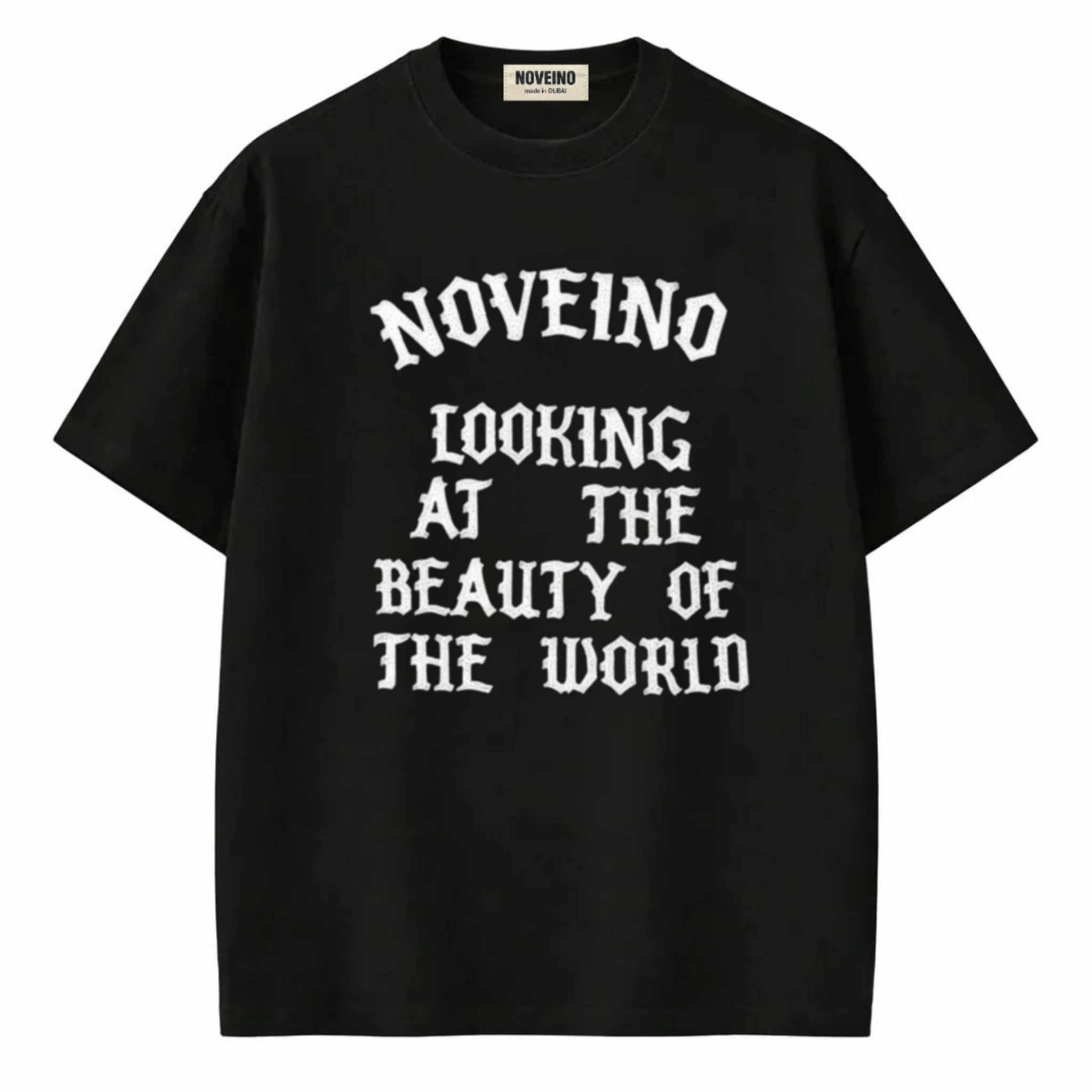 Its24heartz NOV 17 t-shirt featuring a vibrant graphic design on a soft cotton fabric.