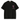 Its24heartz NOV 170 T-Shirt featuring a vibrant design and soft fabric, displayed on a neutral background.