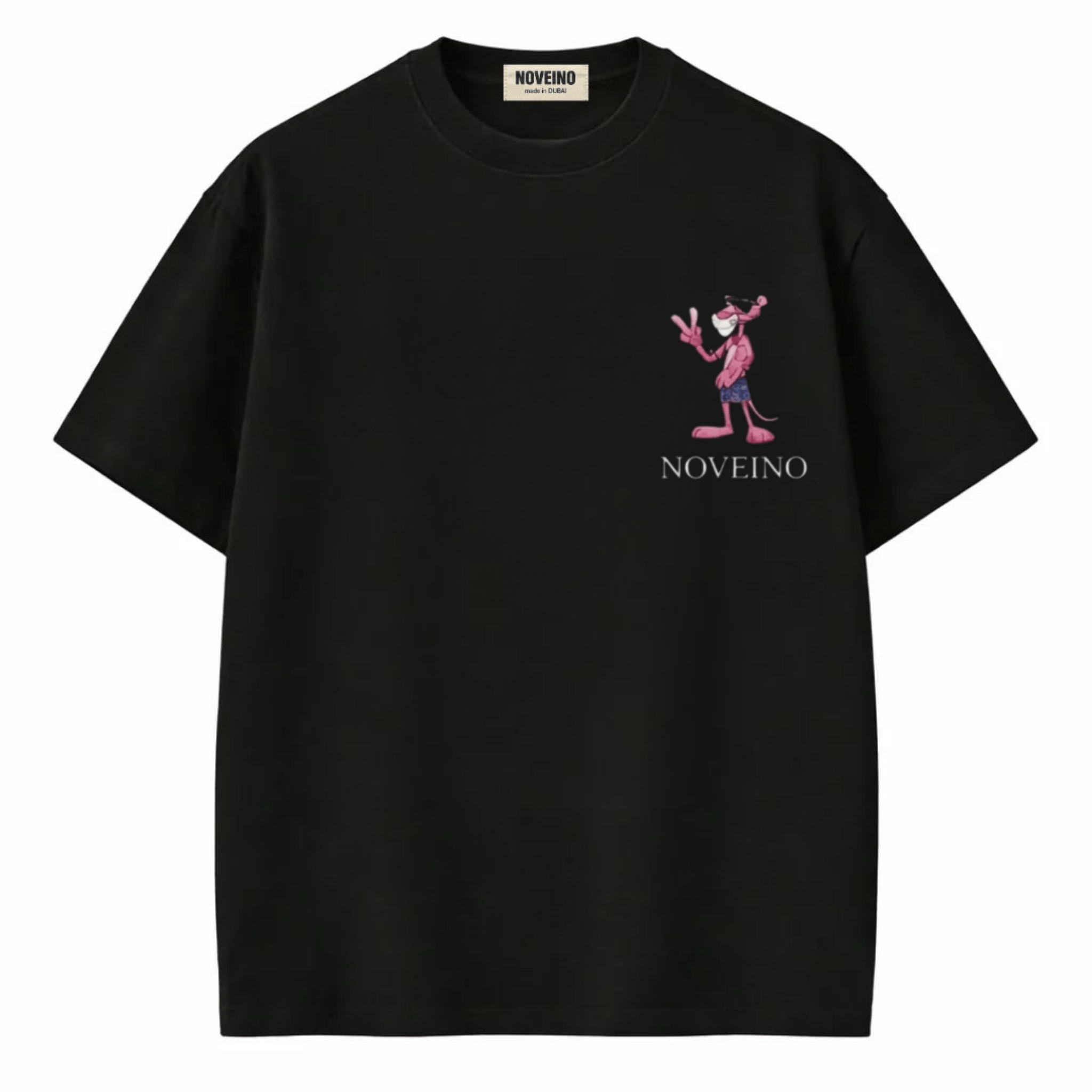 Its24heartz NOV 170 T-Shirt featuring a vibrant design and soft fabric, displayed on a neutral background.