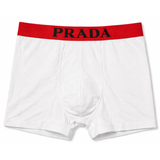 Its24heartz Zakeke-design underwear 103 featuring a stylish, comfortable fit with intricate pattern details.