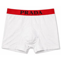 Its24heartz Zakeke-design underwear 103 featuring a stylish, comfortable fit with intricate pattern details.