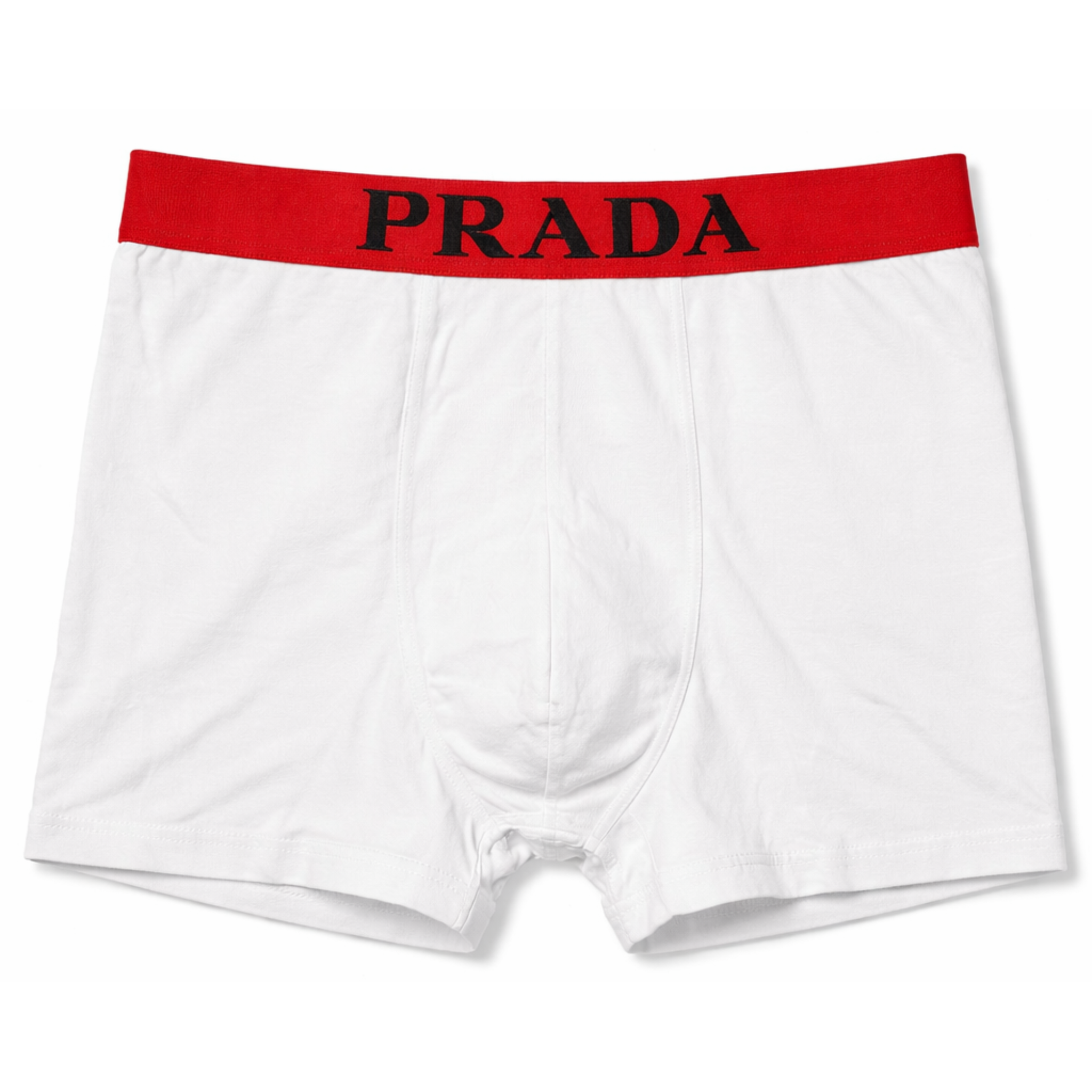 Its24heartz Zakeke-design underwear 103 featuring a stylish, comfortable fit with intricate pattern details.