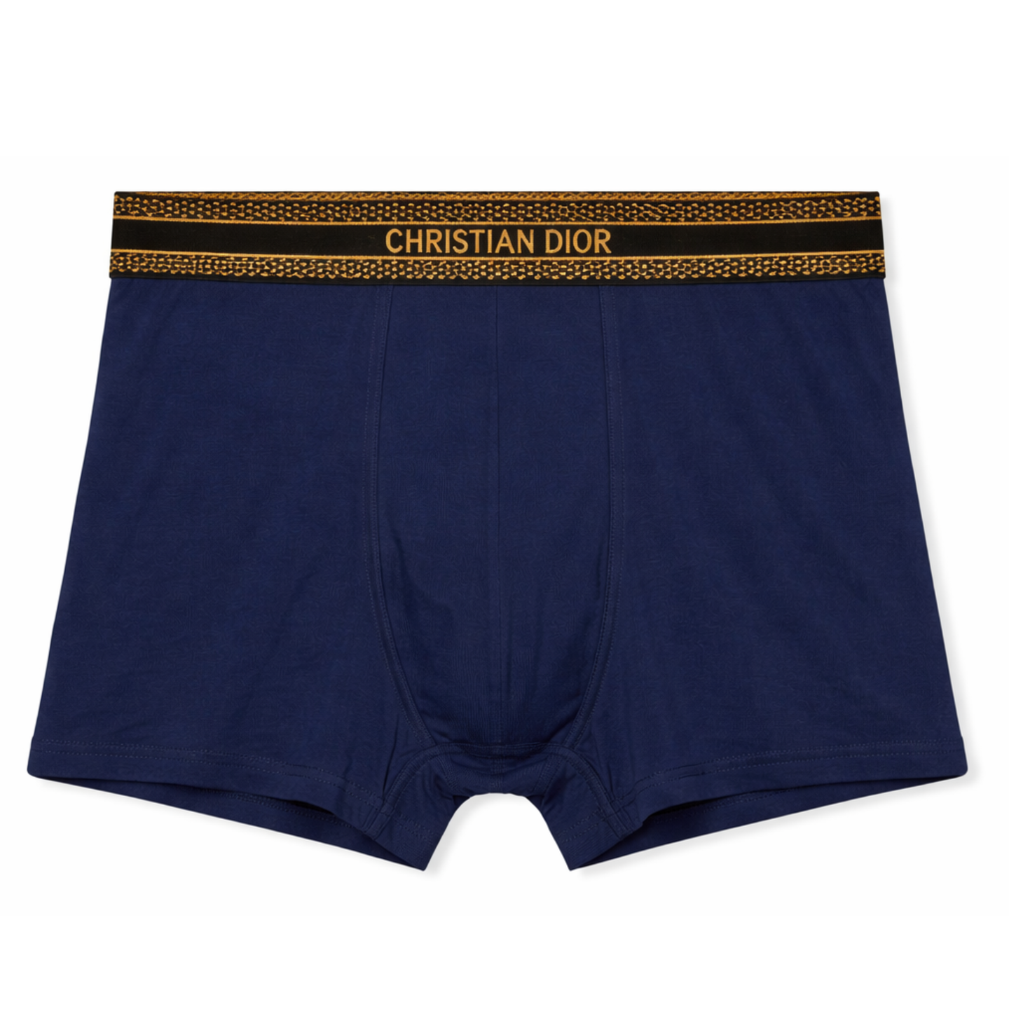 Underwear 102