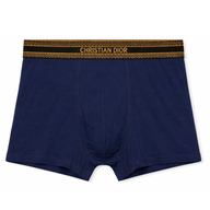 Underwear 102