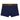 Underwear 102