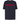 Its24heartz T-Shirt featuring a vibrant graphic design on a comfortable cotton fabric.