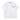 Its24heartz T-Shirt 1106 in vibrant colors, showcasing a casual design with a comfortable fit and soft fabric.