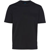 24HEARTZ T-Shirt 1577 in a stylish design, showcasing soft fabric and a comfortable fit.