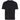 24HEARTZ T-Shirt 1577 in a stylish design, showcasing soft fabric and a comfortable fit.