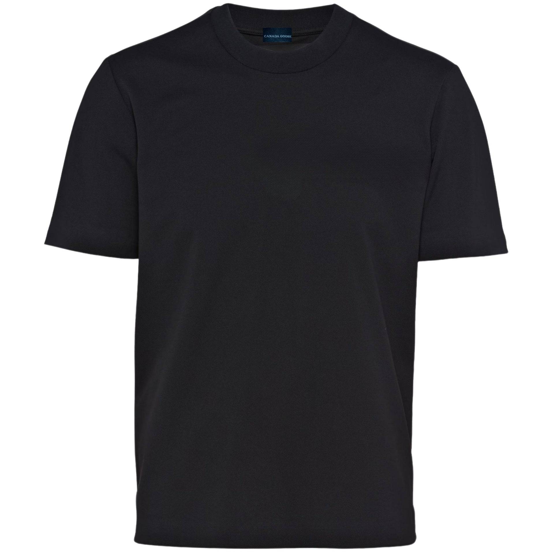 24HEARTZ T-Shirt 1577 in a stylish design, showcasing soft fabric and a comfortable fit.