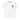 Its24heartz T-Shirt 1110 in vibrant colors displayed flat, showcasing fabric texture and design details.