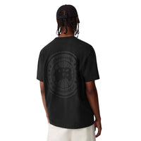 24HEARTZ T-Shirt 1577 featuring a vibrant design on a soft fabric with a modern fit, displayed on a neutral background.