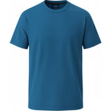 24HEARTZ T-Shirt 1578 displayed in a casual style, showcasing its fabric texture and vibrant color.