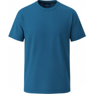 24HEARTZ T-Shirt 1578 displayed in a casual style, showcasing its fabric texture and vibrant color.