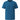 24HEARTZ T-Shirt 1578 displayed in a casual style, showcasing its fabric texture and vibrant color.