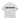 24Heartz Alex Soze T-Shirt featuring a stylish design in a relaxed fit, displayed on a neutral background.
