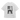 24Heartz alien Chappy T-shirt featuring a colorful alien graphic on a casual tee.