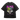 Angry Alex T-Shirt by 24Heartz featuring a bold graphic design on a comfortable fabric.