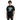 24Heartz Bandemic T-Shirt featuring a graphic design on a casual, comfortable tee.