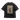 24Heartz Bug Bunny T-Shirt featuring a colorful graphic of Bug Bunny on a casual tee.
