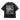24Heartz butterfly t-shirt featuring a colorful butterfly design on a soft fabric. Perfect for casual wear.