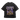 24Heartz Dead Town T-Shirt featuring a unique graphic design on a comfortable cotton fabric.