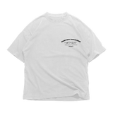 24Heartz T-Shirt featuring a stylish design, suitable for casual wear and showcasing vibrant colors and comfortable fabric.