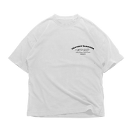 24Heartz T-Shirt featuring a stylish design, suitable for casual wear and showcasing vibrant colors and comfortable fabric.