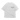 24Heartz T-Shirt featuring a stylish design, suitable for casual wear and showcasing vibrant colors and comfortable fabric.