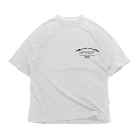 24Heartz T-Shirt featuring a stylish design, suitable for casual wear and showcasing vibrant colors and comfortable fabric.
