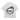 24Heartz diamond teeth t-shirt featuring a unique graphic design on a casual fit tee.