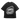 24Heartz diamond teeth T-Shirt featuring a bold graphic design on a casual tee in a stylish cut.