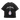 24Heartz Diddy Oil T-Shirt featuring a vibrant design and soft fabric, displayed on a plain background.