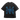 Various 24Heartz T-Shirts displayed in different colors and styles on a neutral background.
