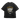 24Heartz Don't Cry T-Shirt in a casual fit, featuring a graphic design on a soft fabric background.