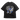 24Heartz Dream T-Shirt featuring a vibrant design and soft fabric, perfect for casual wear.