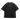 24Heartz El Classico T-Shirt featuring a classic design in a casual fit, displayed on a neutral background.