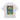 24Heartz T-Shirt in a vibrant color, showcasing the fabric texture and design details. Perfect for casual wear.