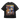 Eminem graphic T-shirt by 24Heartz featuring a bold design and comfortable fit for casual wear.